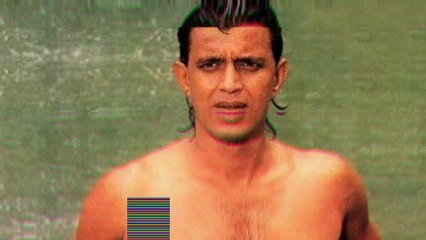 Mithun Chakraborty Special Status | New 30 Second Whatsapp Status  Video | Dada New Special Status