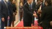 Ban Ki Moon ucap selamat tinggal kepada pekerja PBB