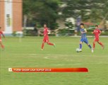 PDRM sasar LIga Super 2018