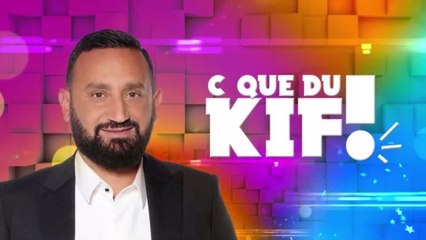 Cyril Hanouna : les internautes sont étonnés par son nouveau projet