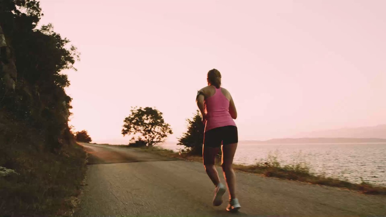Coronavirus : la course à pieds autorisée ? Oui, mais pas plus de 2 kilomètres