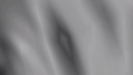 Coronavirus : un tissu protecteur à mettre sur les objets pour éviter la contamination