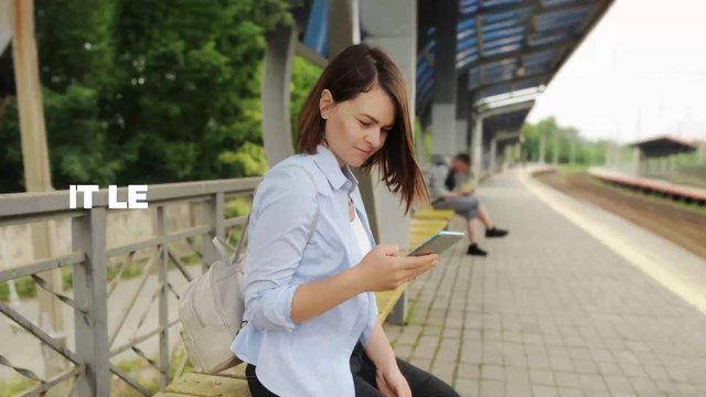 “Rituel pédo-satanique”, soumission ... voici pourquoi les anti-masques veulent interdire le masque (VIDEO)