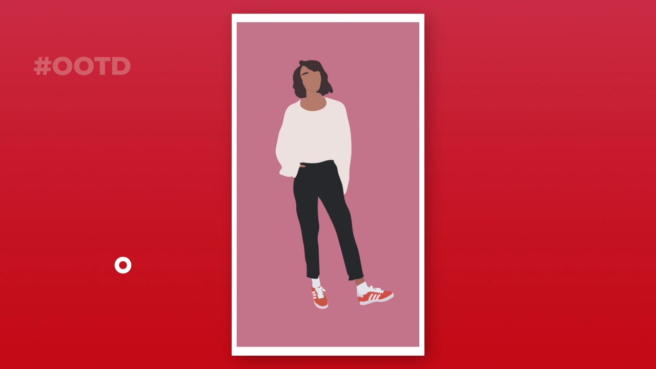 Comment être tendance cet automne/hiver ?