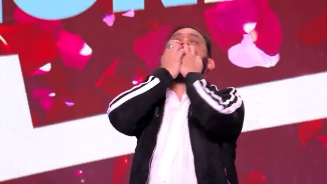 Cyril Hanouna : Lino fête son anniversaire et les fans n'ont pas oublié