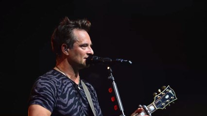 David Hallyday : il prend une décision pour sa sœur Laura Smet