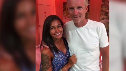 Koh-Lanta 2020 : le régime alimentaire d'Inès choc les téléspectateurs