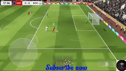 Messi's Fantastic Goal Messi ka Messi ka best goal