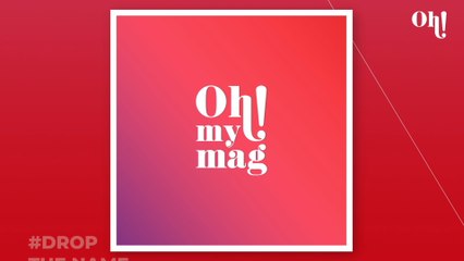 L'interview inédite de The French House Paris avec Raphael et MV !