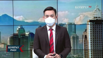 Nenek 72 Tahun Tercebur Sumur Sedalam 8 Meter Saat Akan Mengambil Air, Berikut Proses Evakuasinya