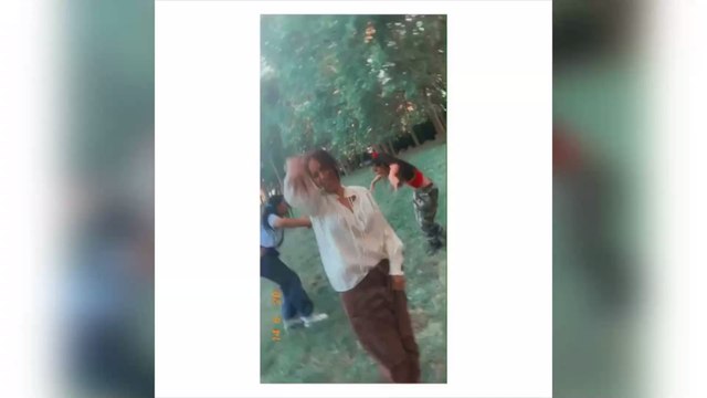 Amel Bent dévoile sa nouvelle silhouette musclée sur Instagram