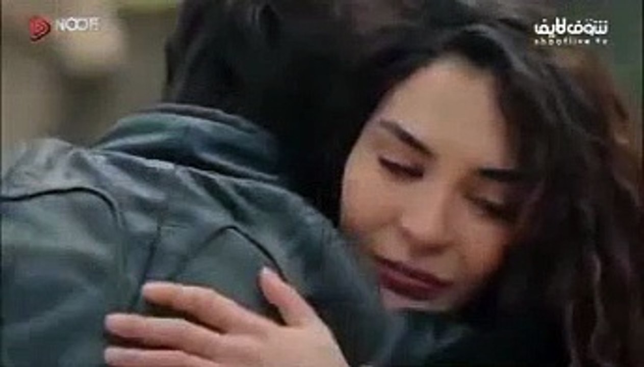 مسلسل الملحمة الحلقة 13  المقطع الثالث مترجمة للعربية