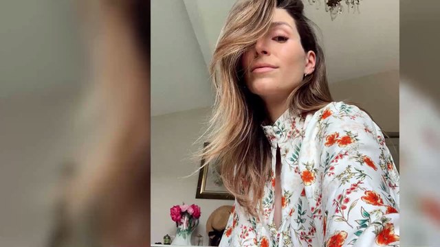 Instagram live : Laury Thilleman fait des révélations coquines en direct