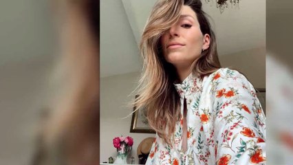 Instagram live : Laury Thilleman fait des révélations coquines en direct