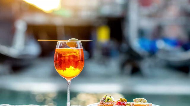 Apérues, la nouvelle tendance du déconfinement