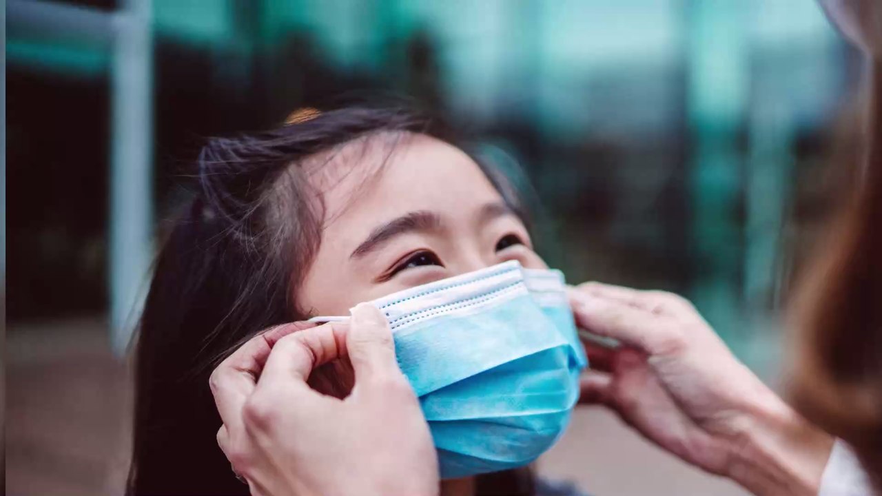 Coronavirus : au bout de combien de jours un patient n'est-il plus contagieux ?