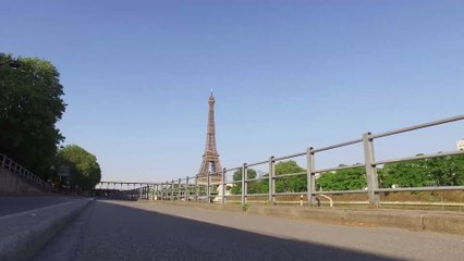 Déconfinement et Covid-19 : où et comment a-t-on le plus de risques d'être contaminé ? (VIDEO)