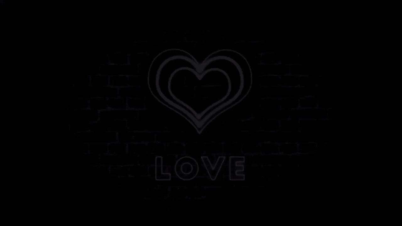 Dating : prêtes à faire votre premier date en v...