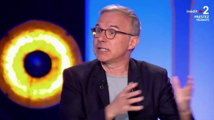TPMP : Cyril Hanouna critique violemment Camélia Jordana après sa polémique autour des violences policières