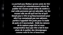 Les Marseillais aux Caraïbes : l'amie de Victoria fait de lourdes révélations sur Paga