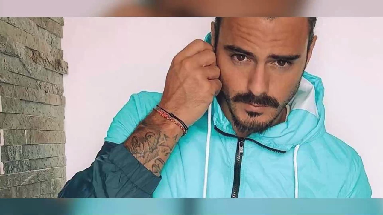 Les Marseillais aux caraïbes : Benjamin Samat, explose en larmes et se confie