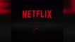 Netflix : les nouvelles fonctionnalités