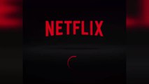 Netflix : les nouvelles fonctionnalités