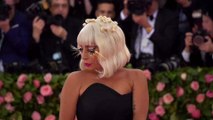Lady Gaga : elle lève des millions de dollars pour l'OMS