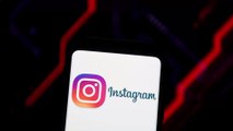 Instagram Reels, la nouvelle fonctionnalité déjà adoptée par les influenceurs