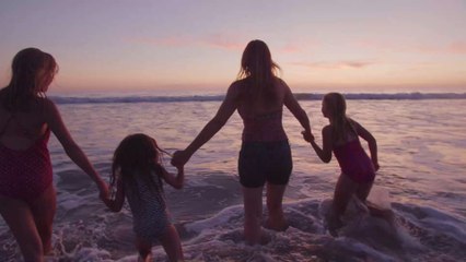 Pourra-t-on partir en vacances cet été ? Edouard Philippe répond !