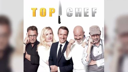 Découvrez tout ce qui va changer pour la finale de Top Chef