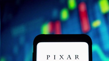 Pixar sort "Out", son premier film d'animation avec un héros gay ! (VIDÉO)
