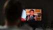 Coronavirus : confinement, tests, masques... Les grandes annonces d'Emmanuel Macron dans son allocution du 13 avril