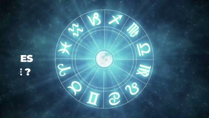 Astro : les signes qui sont les plus difficiles à vivre ? Voici la liste !