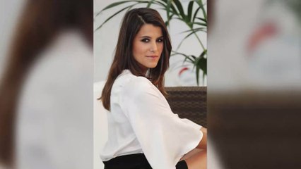 Karine Ferri revient sur l’avenir incertain de Danse avec les Stars