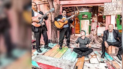 Les Marseillais aux Caraïbes : un candidat quitte le tournage, la production censure