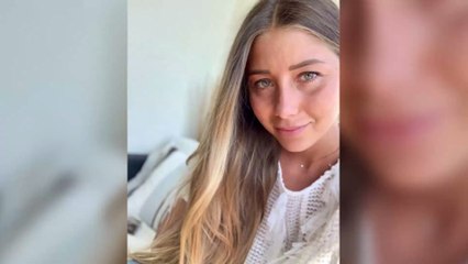 KOH-LANTA :Bikini et bourrelets, Charlotte prend la pose et brise les tabous