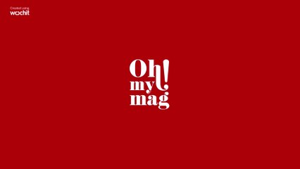 Lola Dubini, artiste engagée, elle pose en soutien-gorge sur Instagram sur fond de body-positivisme