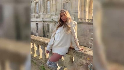 Les Princes et Princesses de l'Amour 7 : ces candidats s'inquiètent pour Dita Istrefi