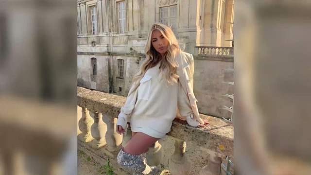 Les Princes et Princesses de l'Amour 7 : ces candidats s'inquiètent pour Dita Istrefi