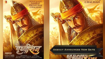 Kangana Reacts On Yami, Priyanka Misses Home, Aishwarya's Ponniyin Selvan First Look | Top 10 News