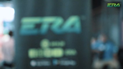 Vlog Johara Ep 13 - Viewing Party Semi Final AFF Suzuki Cup 2018