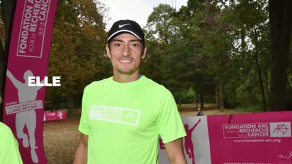 Claude (Koh-Lanta) : de retour en tant qu'animateur ?