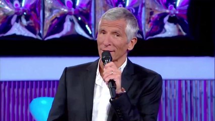 N'oubliez pas les paroles : la nouvelle maestro agite la Toile à cause de sa tenue !