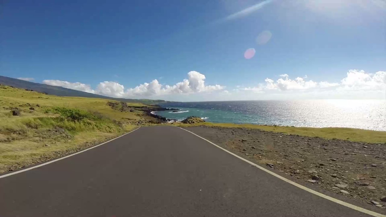 Départ en vacances : que faut-il manger sur la route ?