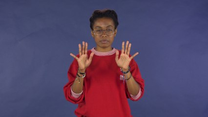 Racisme : “CheckYourPrivilege” le mouvement pour prendre conscience des inégalités (VIDEO)