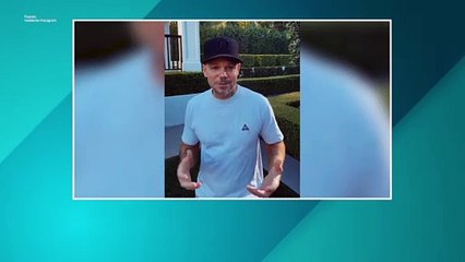 Residente denuncia que un reguetonero censura su próximo sencillo; aseguran es J Balvin