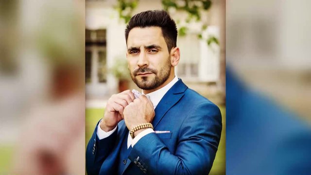 Mariés au premier regard : Romain et Delphine toujours en couple un an après ?