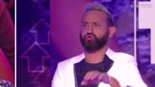 Déconfinement : l'État dément les informations divulguées par Cyril Hanouna dans TPMP