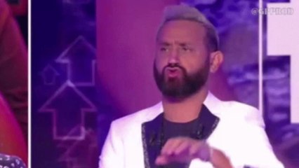 Déconfinement : l'État dément les informations divulguées par Cyril Hanouna dans TPMP